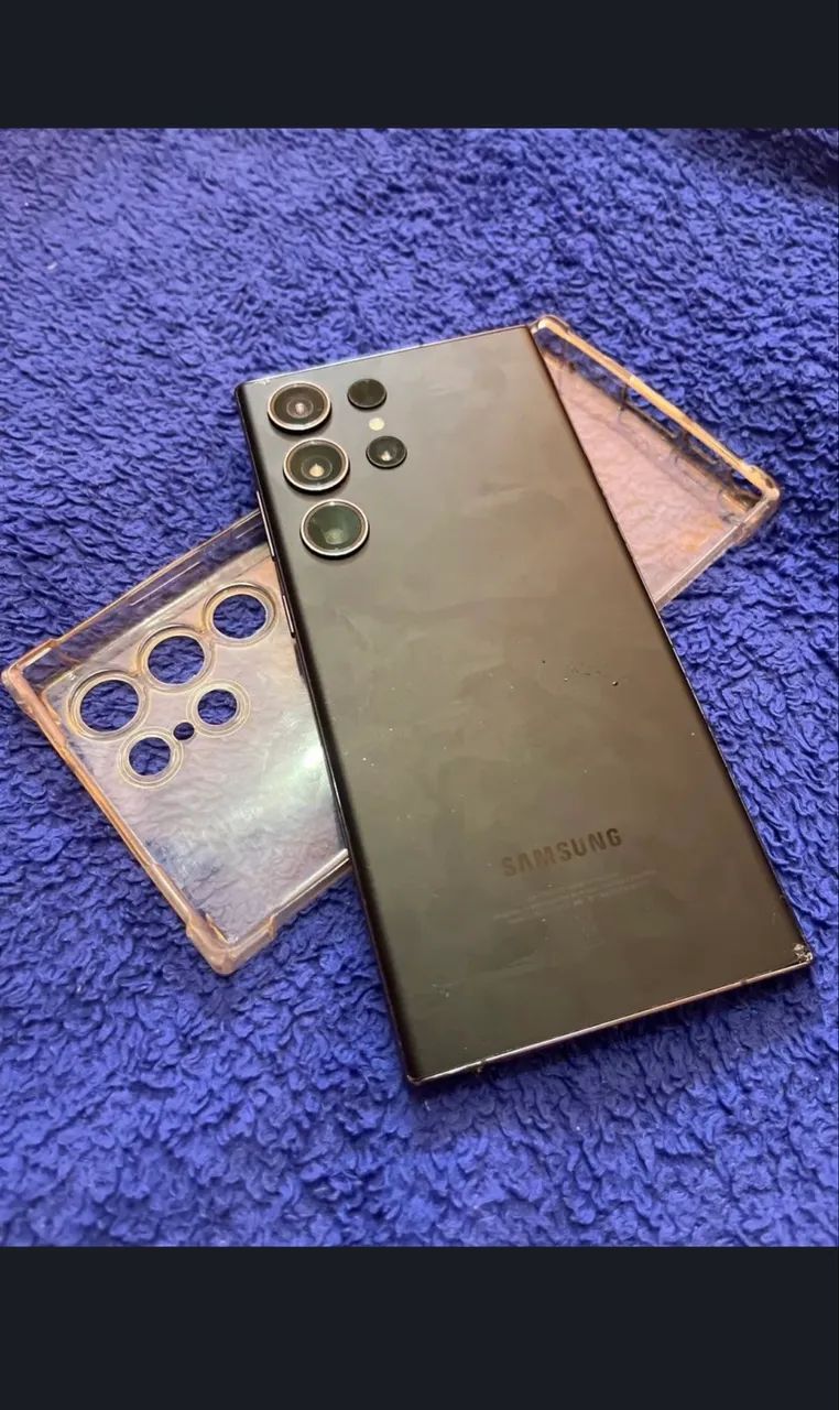 S23 ultra - Foto 2
