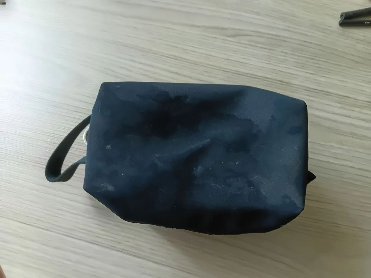 Necessaire Prático  - Foto 4
