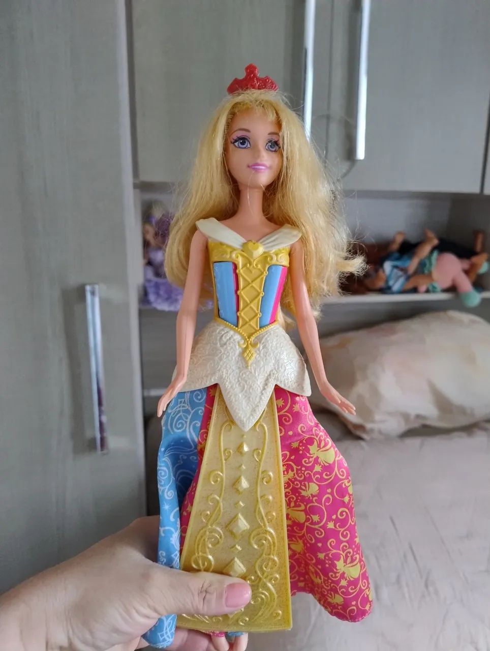 Lindas e originais  - Foto 3