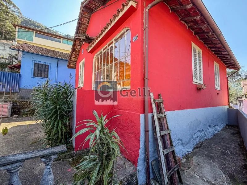 Casa- Petrópolis, Morin - Foto 3