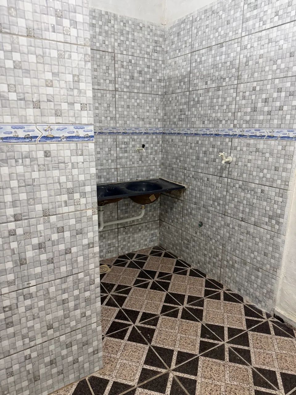 Casa na Vila Manoel Sátiro (LEIA O ANÚNCIO)  - Foto 4