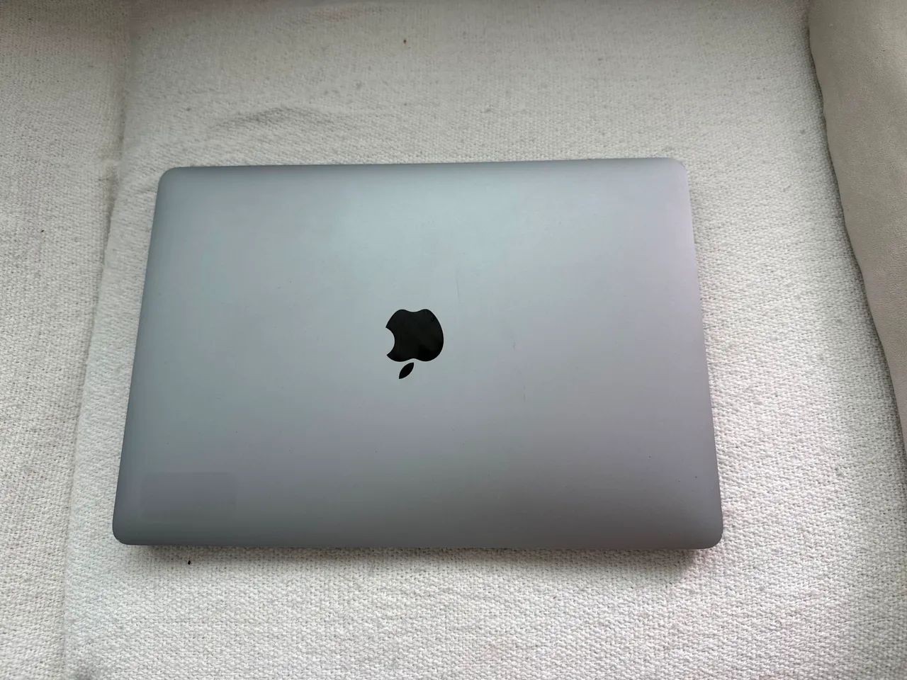 Macbook Pro M2 - Foto 2