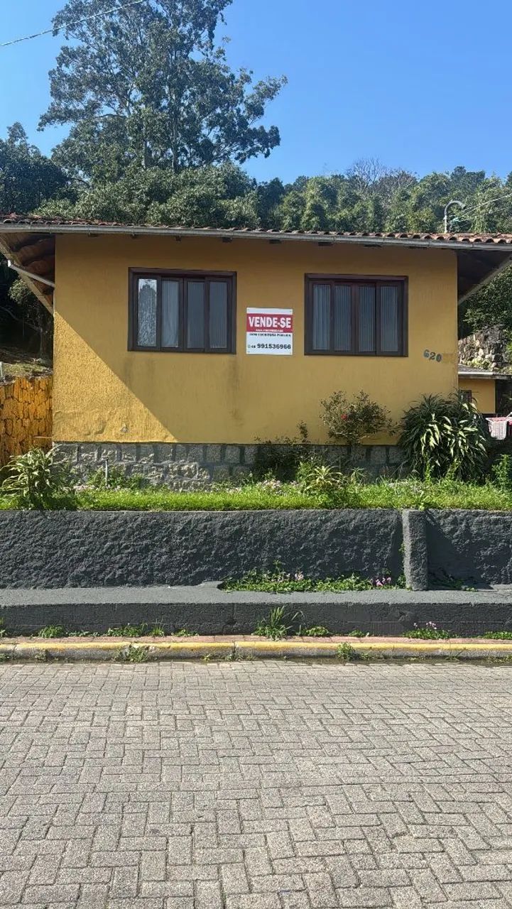 Vendo  - Foto 2