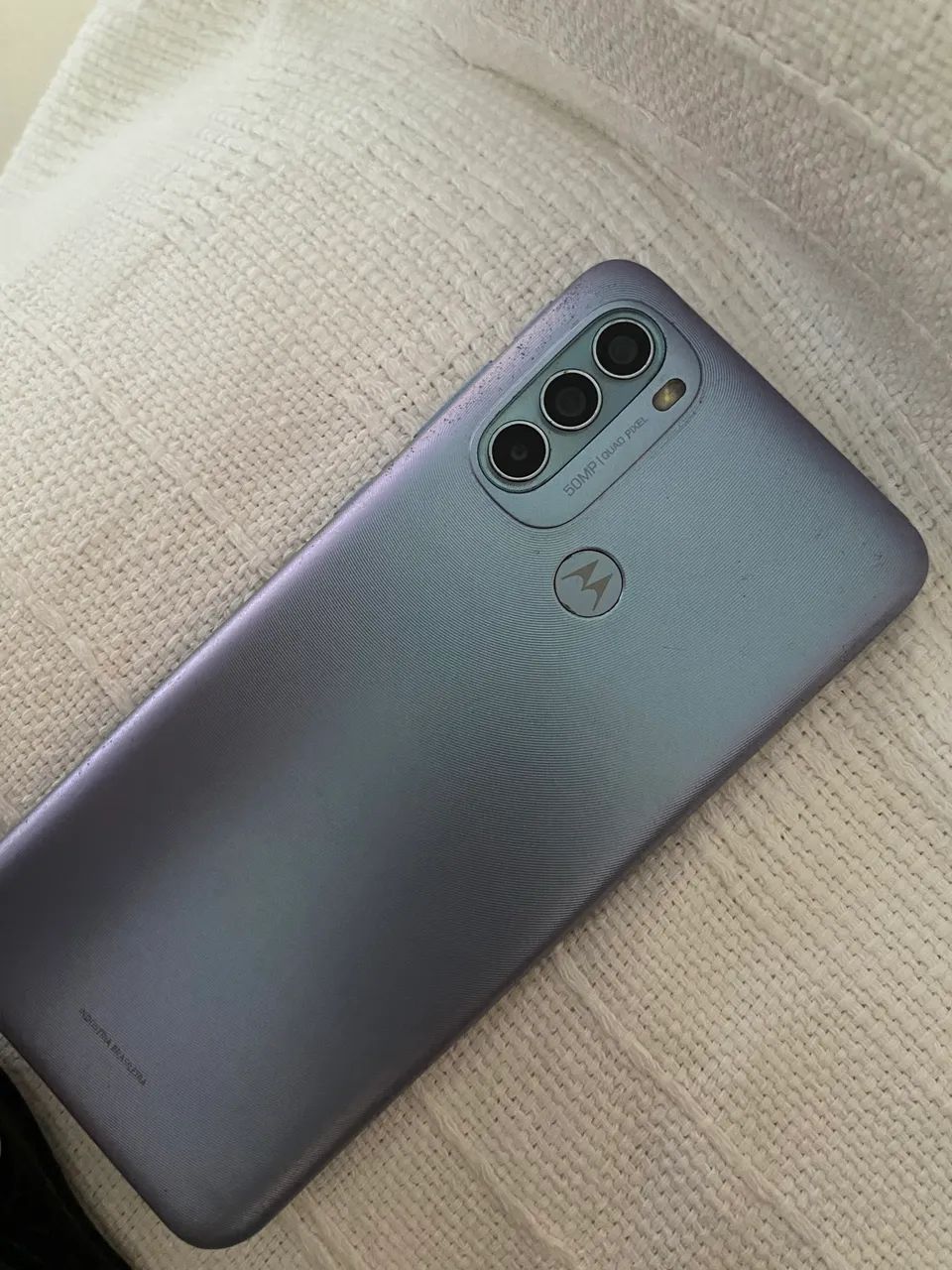 Moto g 31  - Foto 2