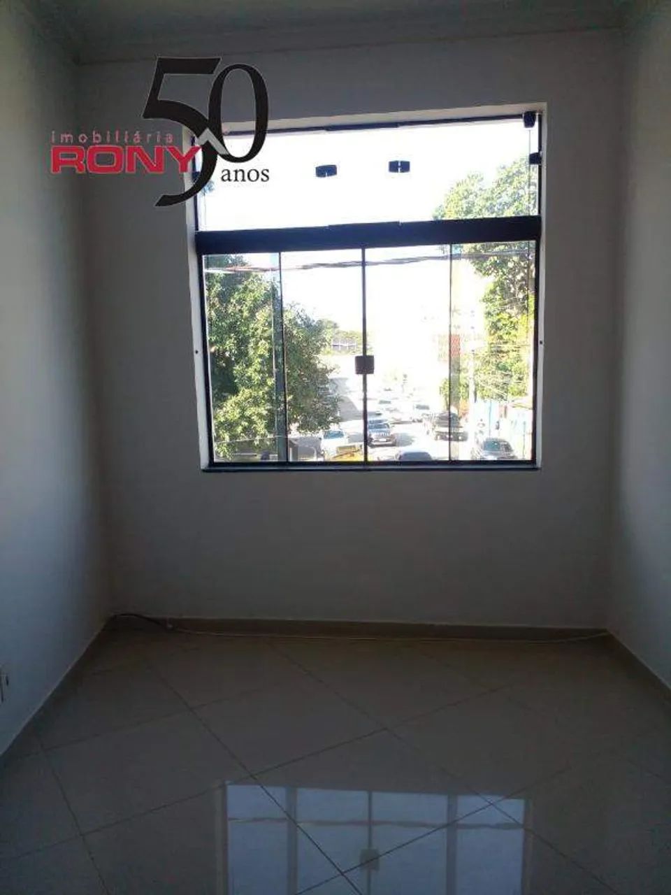Apartamento para aluguel Centro Guaratinguetá - Foto 5