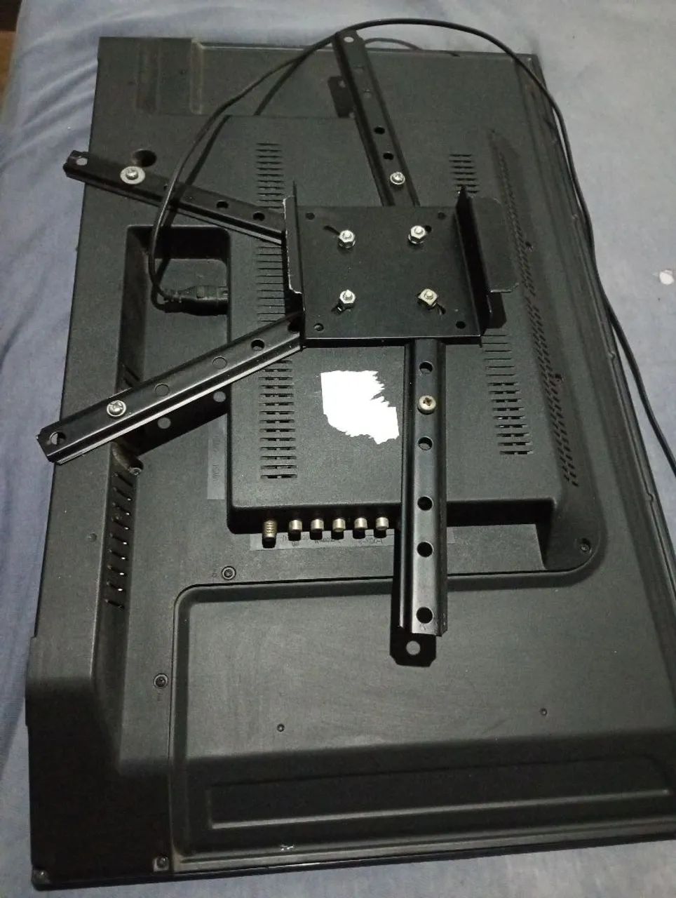 TV Philco Esmart