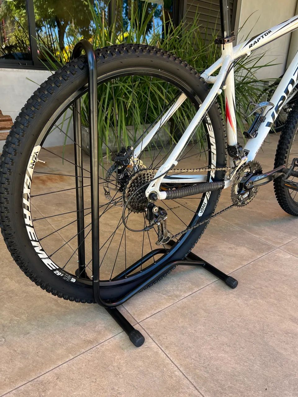 Bike aro 29 - Foto 2