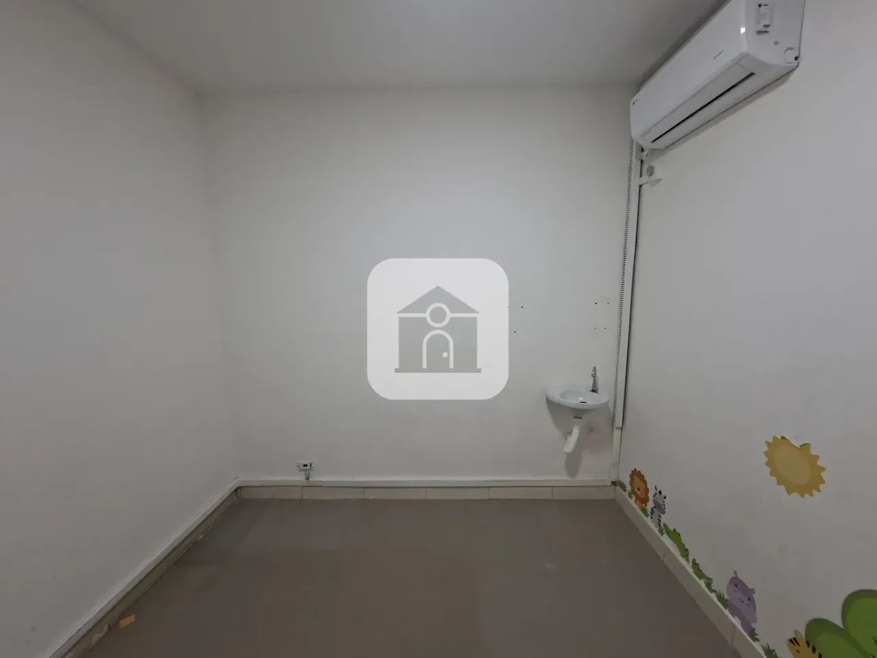 Loja para locação no bairro Osvaldo Rezende - Foto 5