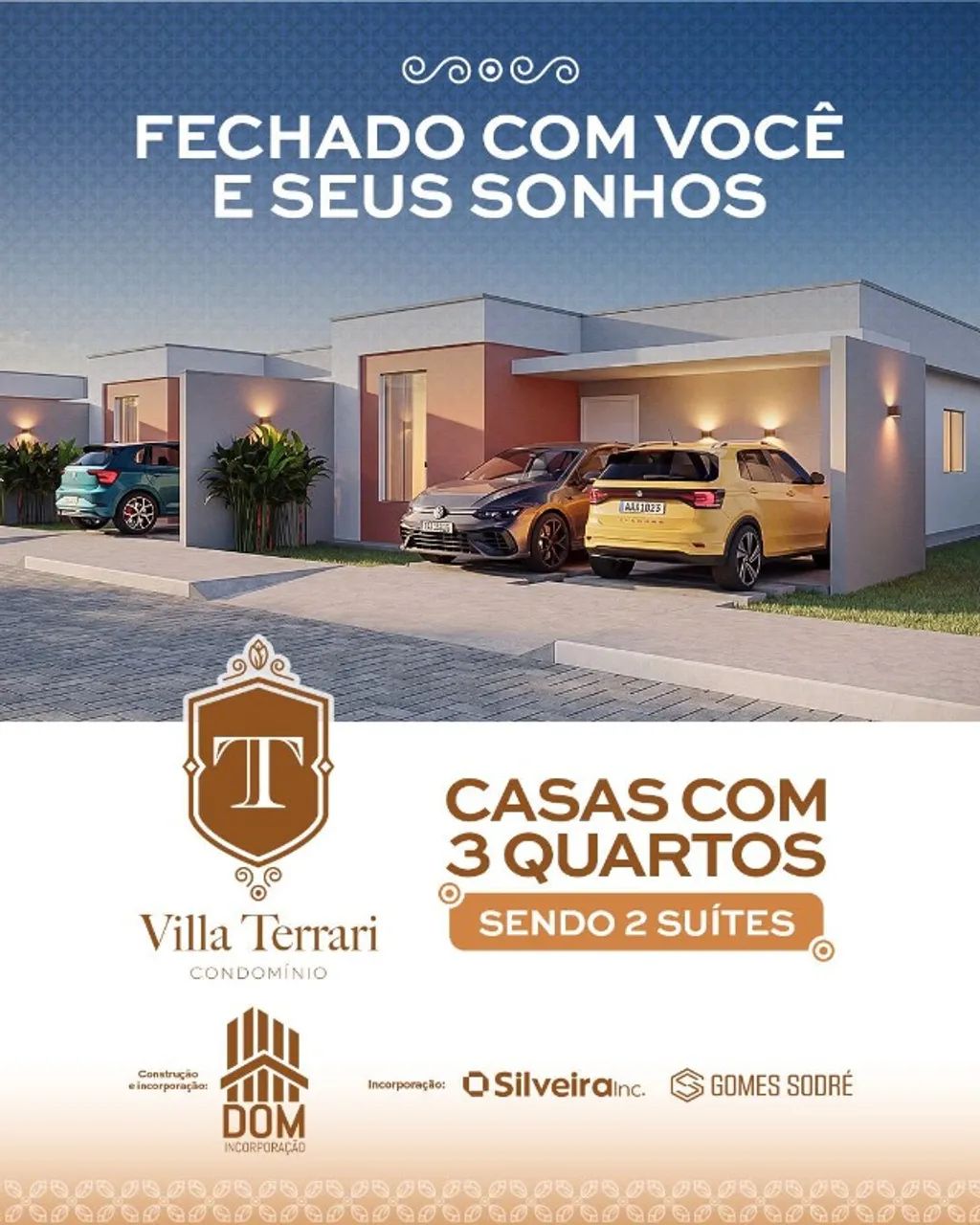 Consultora imobiliária - Foto 4