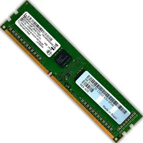 Memoria RAM 2x4gb  - Foto 2