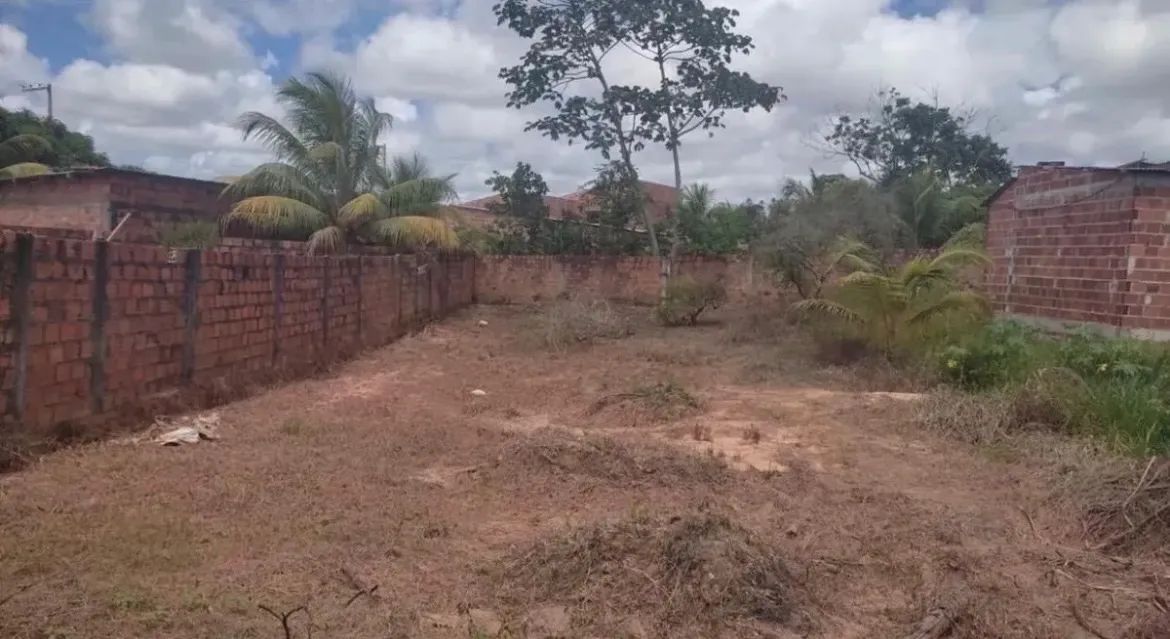 Vende-se Terreno em Camaçari  - Foto 2