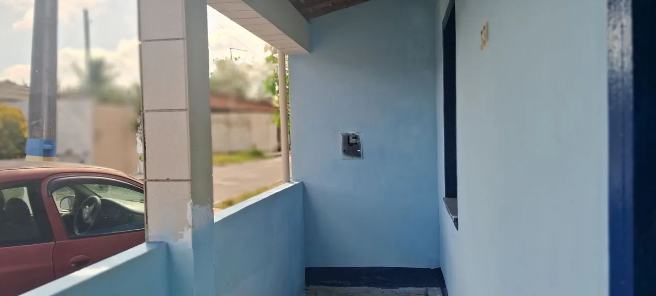 Vende  casa - Foto 2