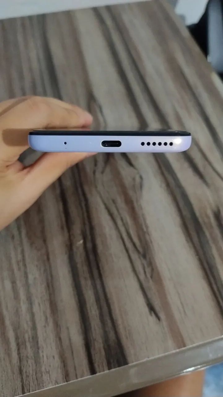 Motorola Moto G30 - Foto 3