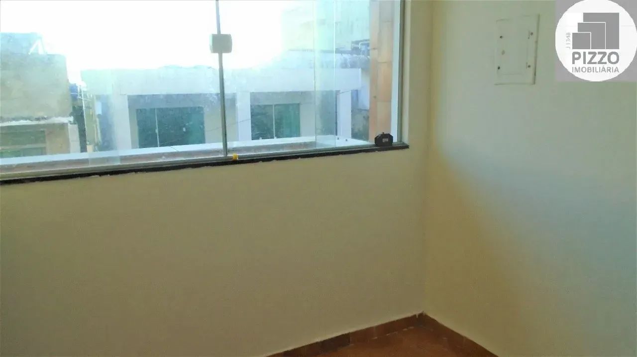 Rua Adelino Santos, nº 28, 2º andar, apartamento 03, Liberdade - Foto 7