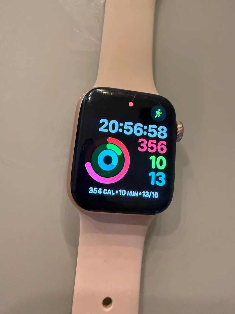 APPLE WATCH 40MM - Foto 5