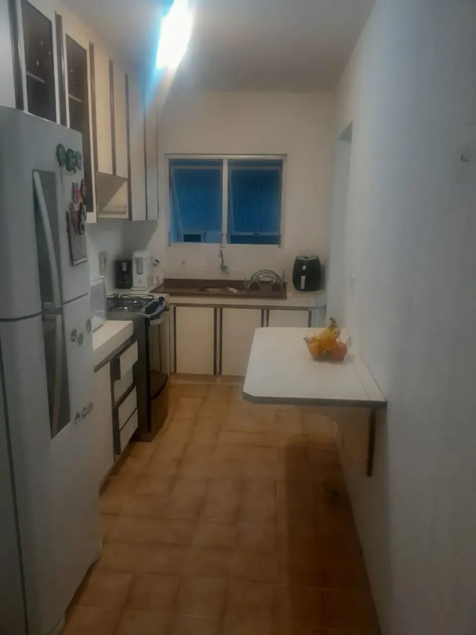 3 quartos com 1 vaga - Foto 4