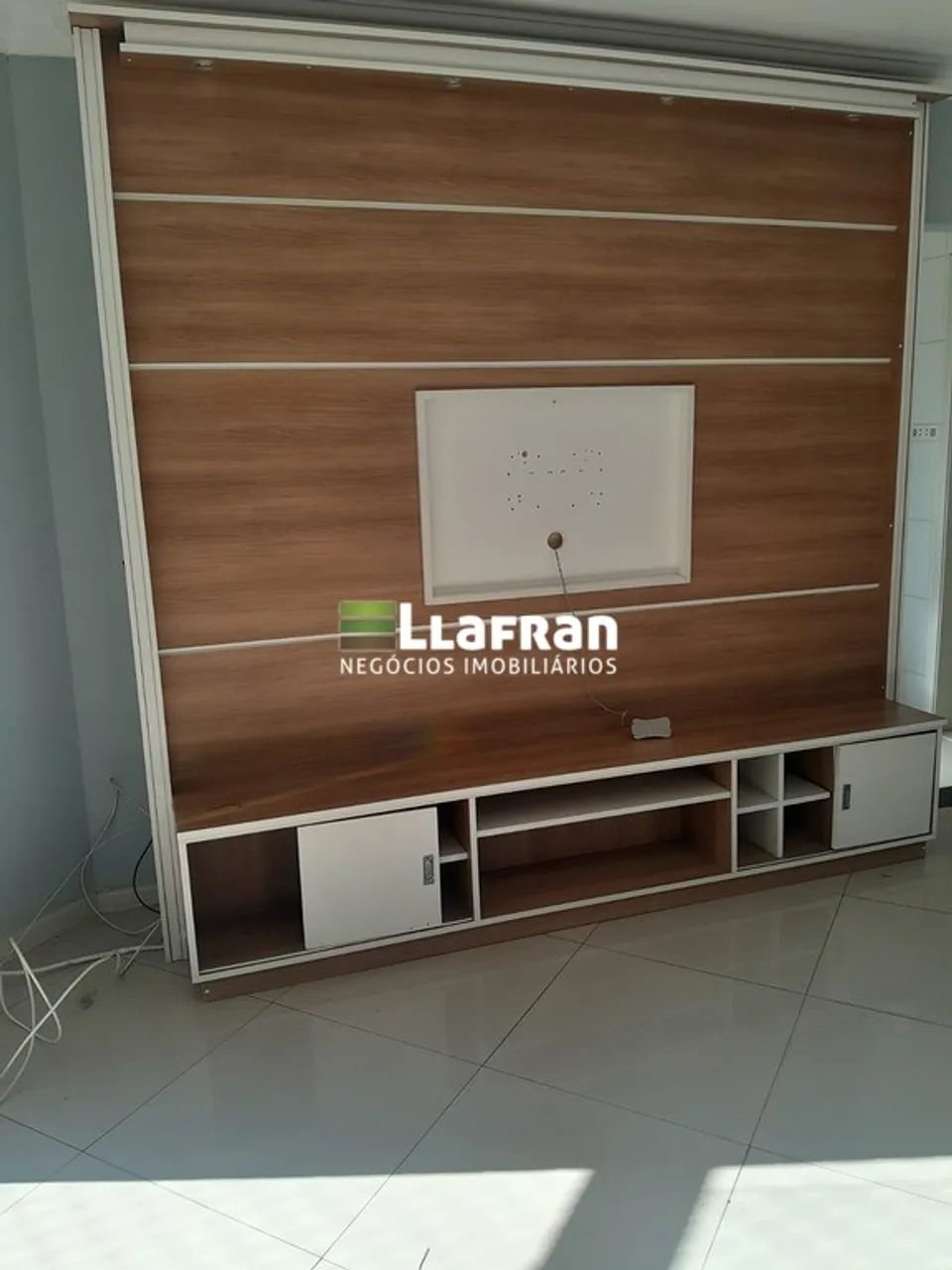 Locação Condominio Pitangueiras II - Foto 2