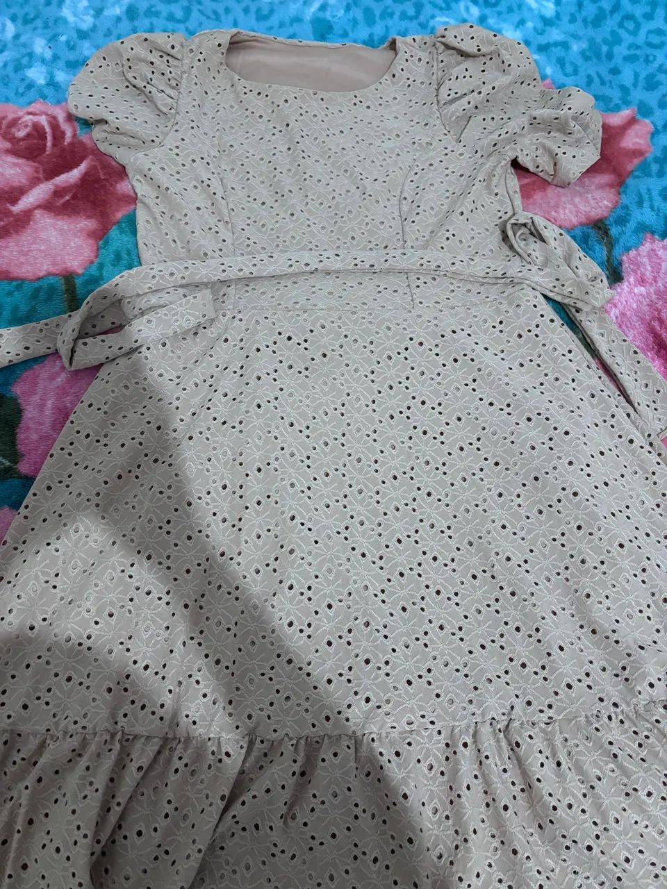 Vestidos  - Foto 4