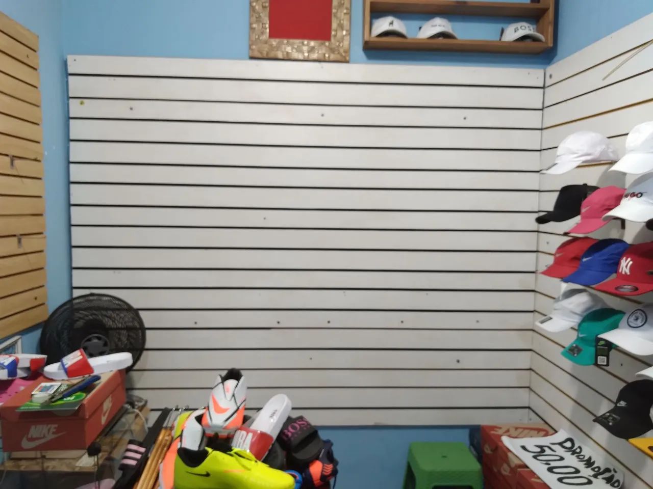 Painel canaletado 436555452872151041