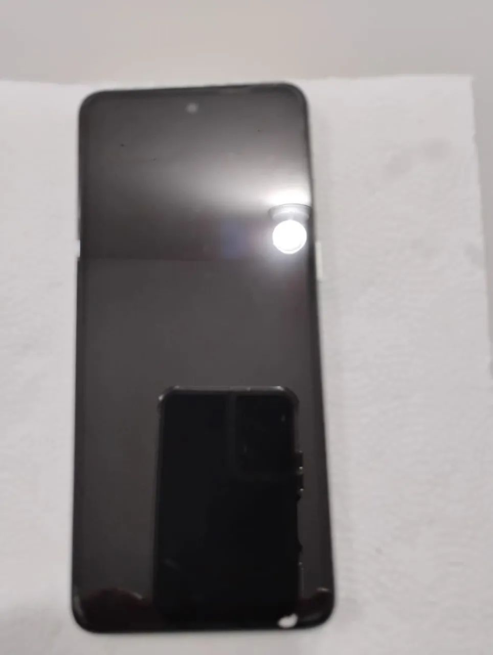 Moto G54 5G