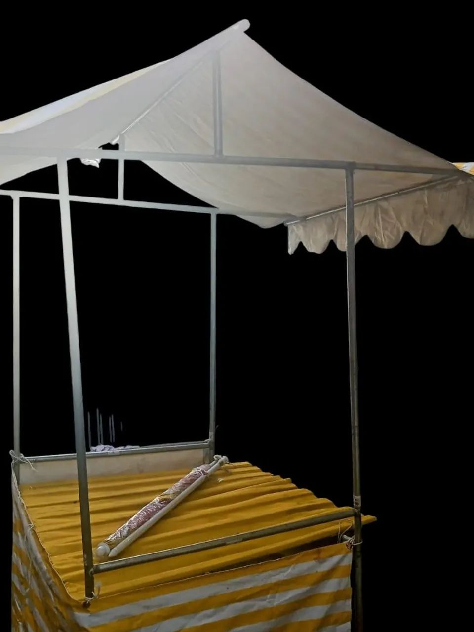 Sim - Foto 2