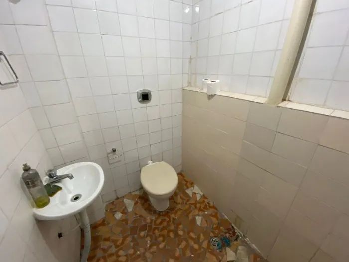 Salão comercial - Foto 3