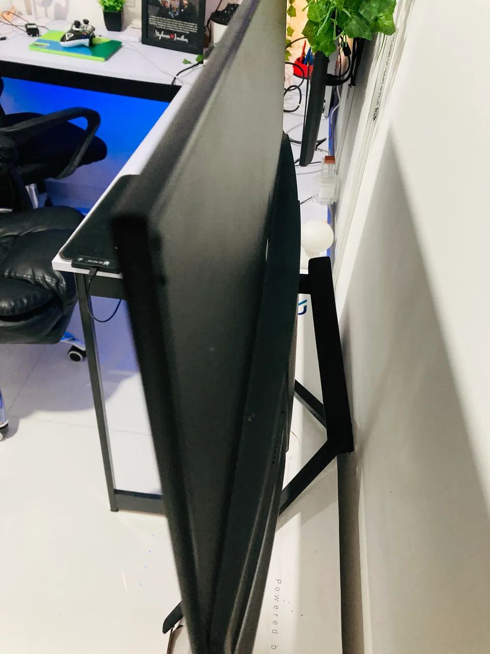 Monitor DUEX 24 polegadas 180hz , IPS - Foto 3