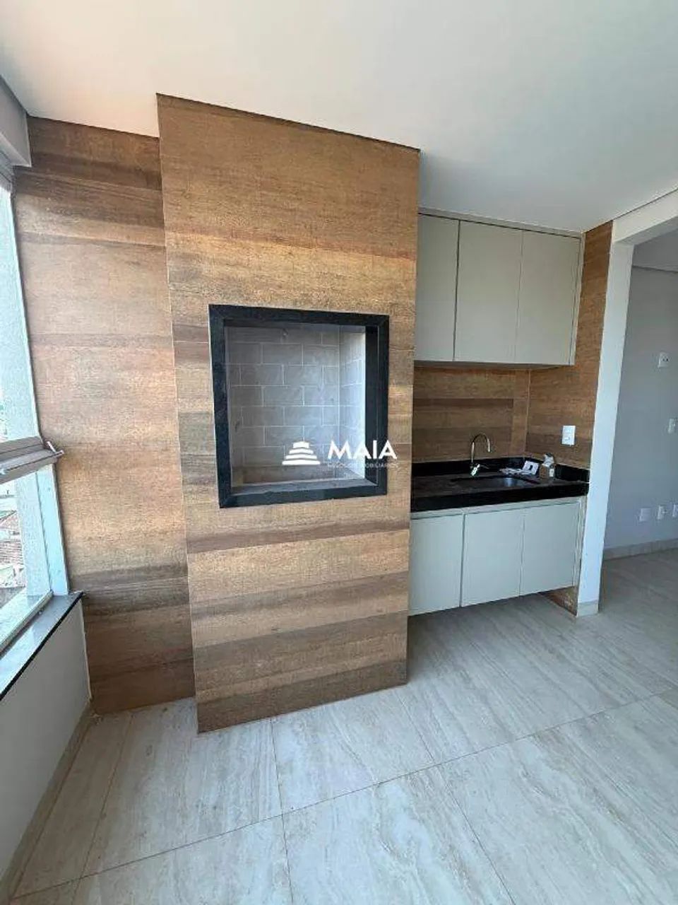 Apartamento para alugar no Torre Sul - Foto 3