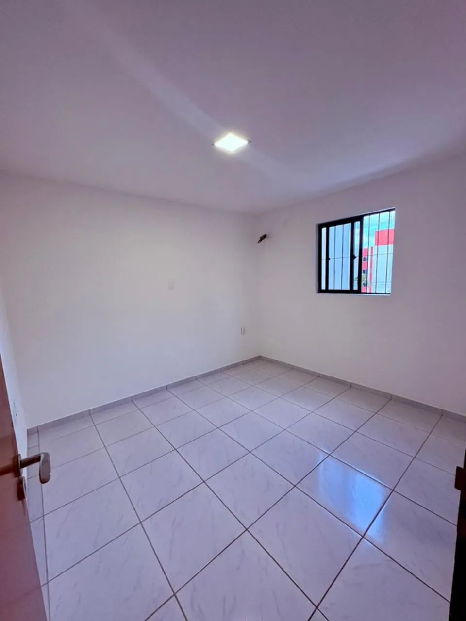 Vendo apartamento perto do UNIPE $270mil zap *54 - Foto 3