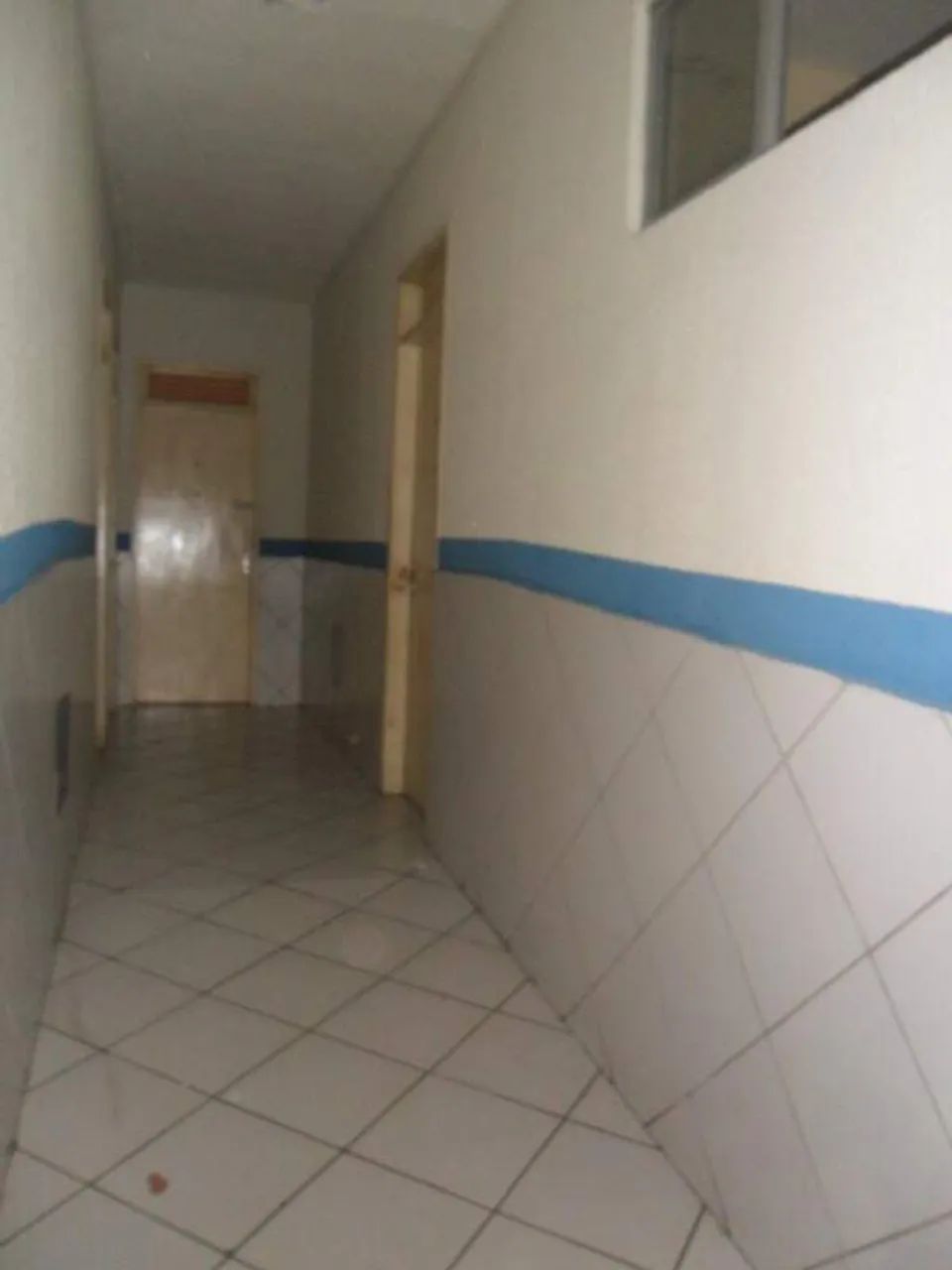 Vila União Apto 40 m² com 1 Quarto, Sala, Cozinha e Banheiro. - Foto 4