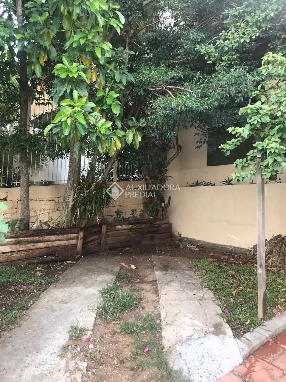 CASA NO BAIRRO JARDIM CARVALHO - Foto 4