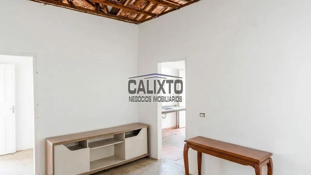 CASA BAIRRO BRASIL - Foto 4