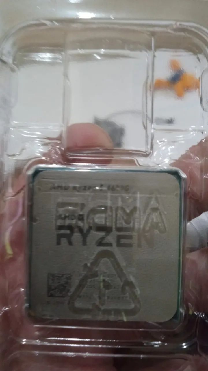 AMD Ryzen 5 4600G468277861045381124