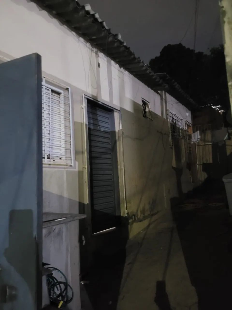 CASA DOM AQUINO - Foto 2