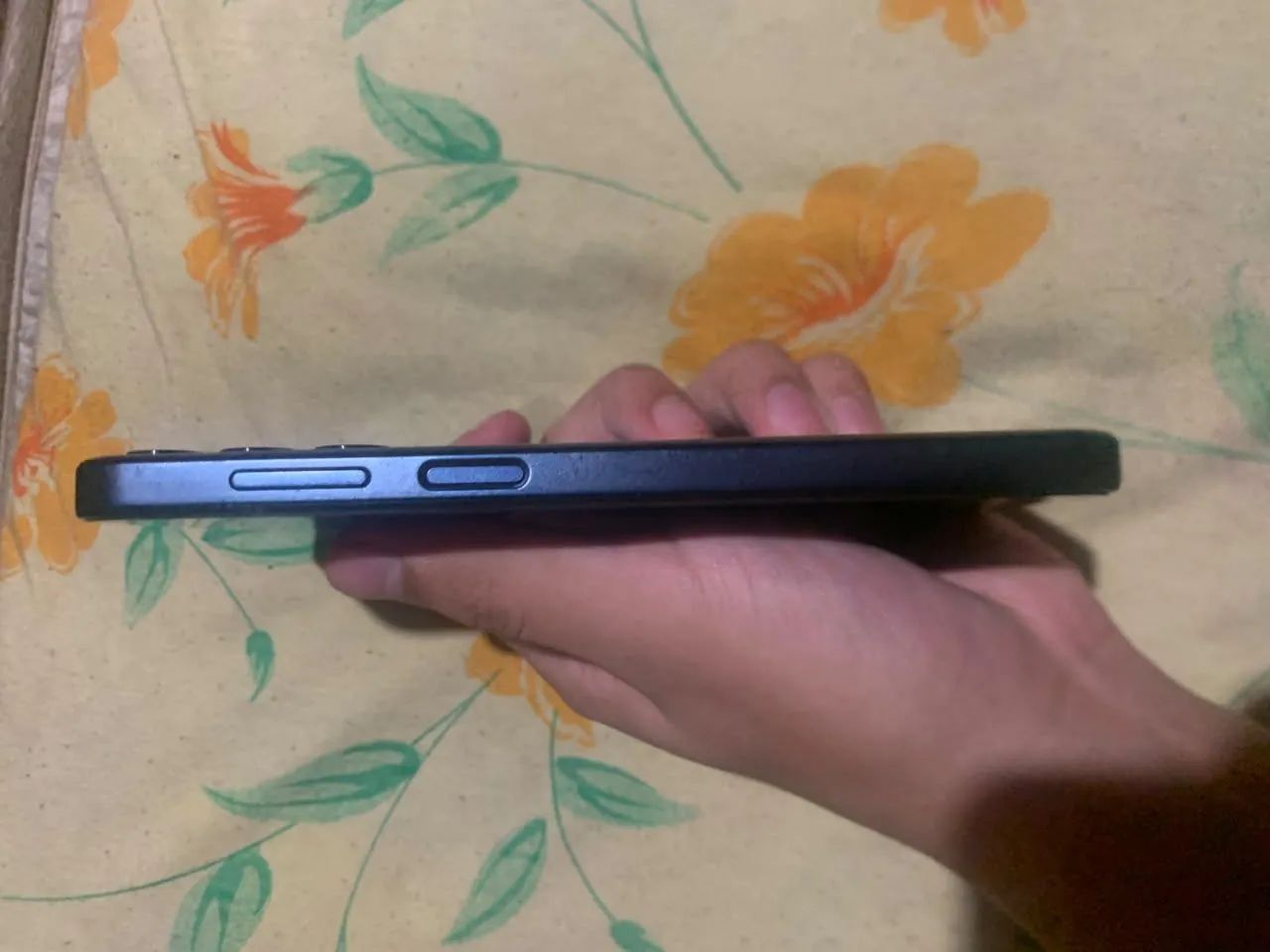 Samsung m15 - Foto 5