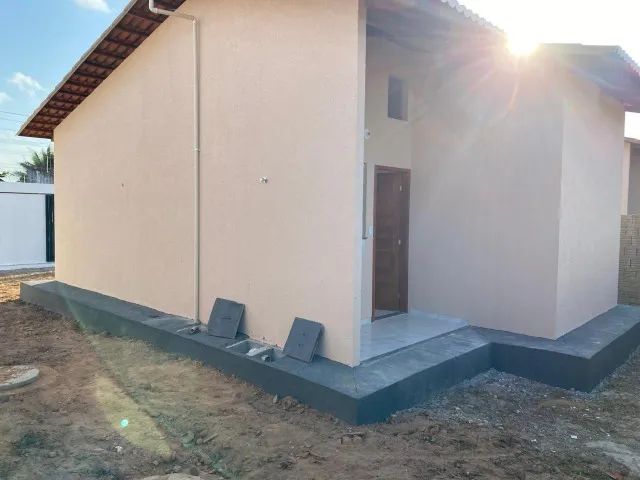 Casa em Extremoz!  - Foto 3