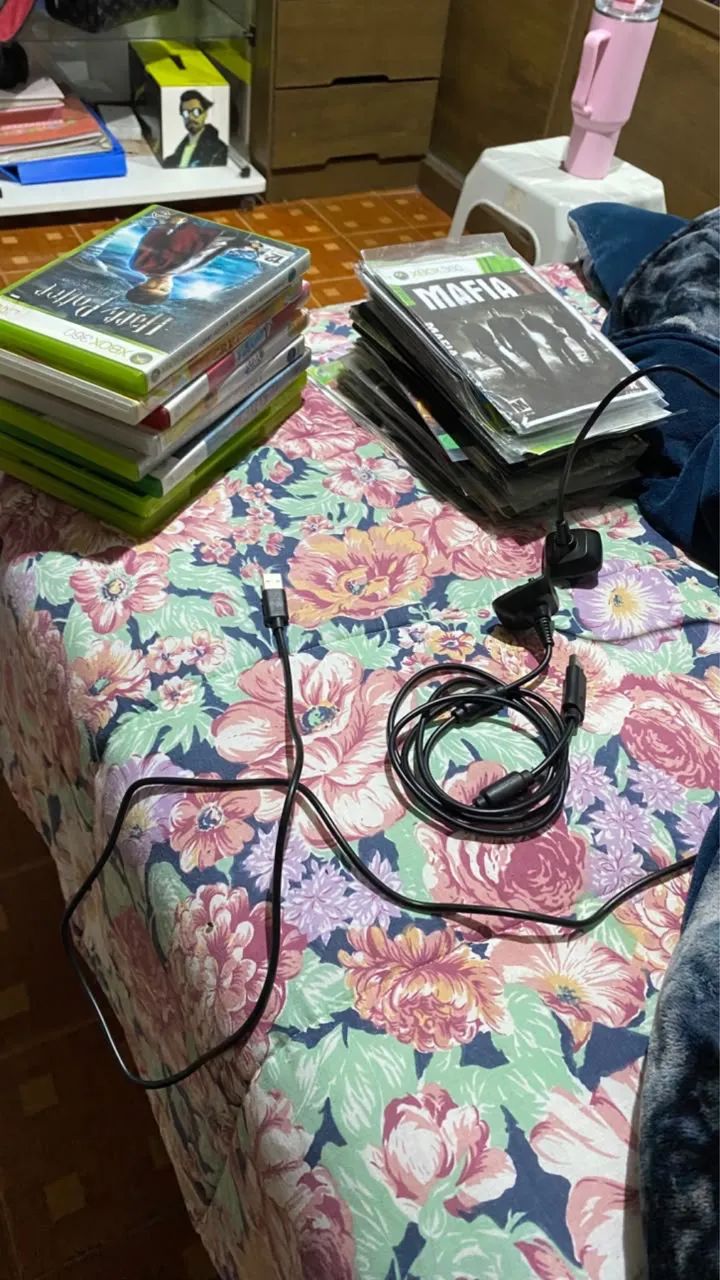 Xbox 360 - Foto 4