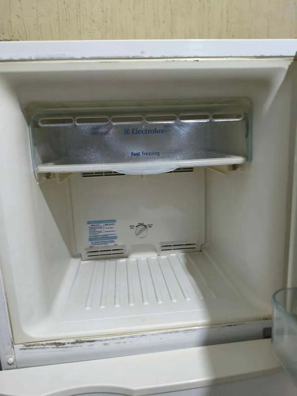 Geladeira  - Foto 2