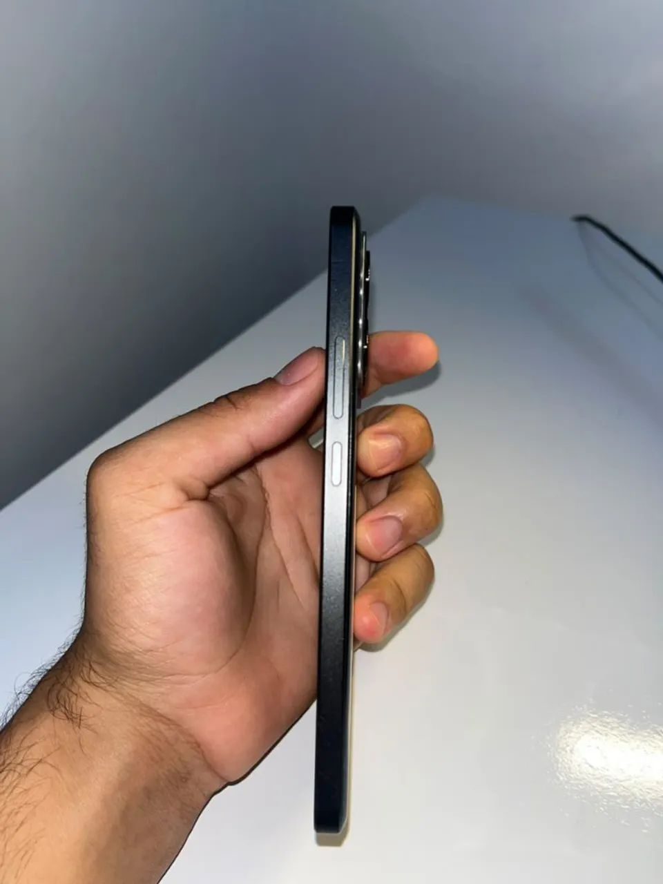Poco x6 Pro  - Foto 3