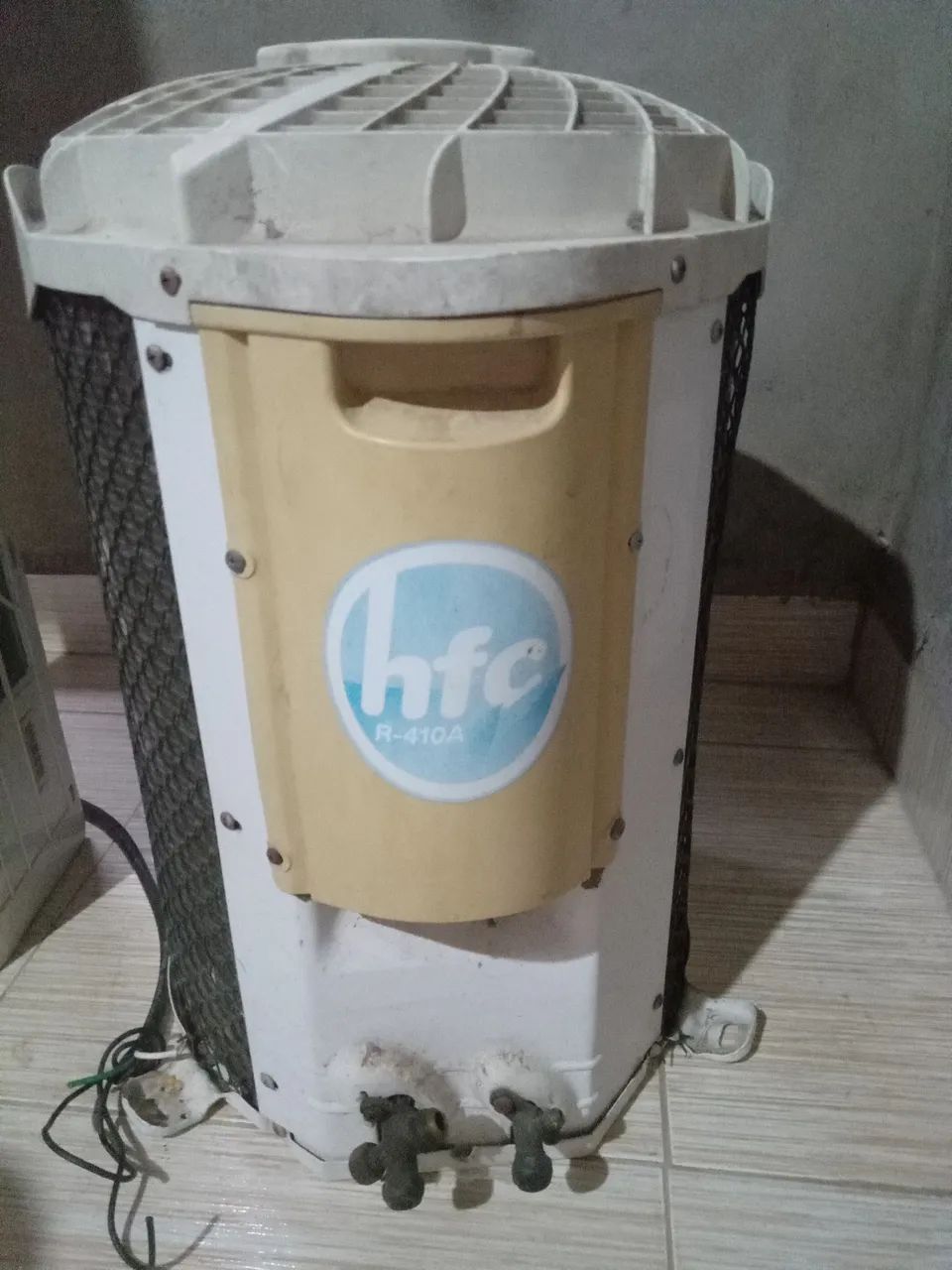 Urgente  - Foto 2
