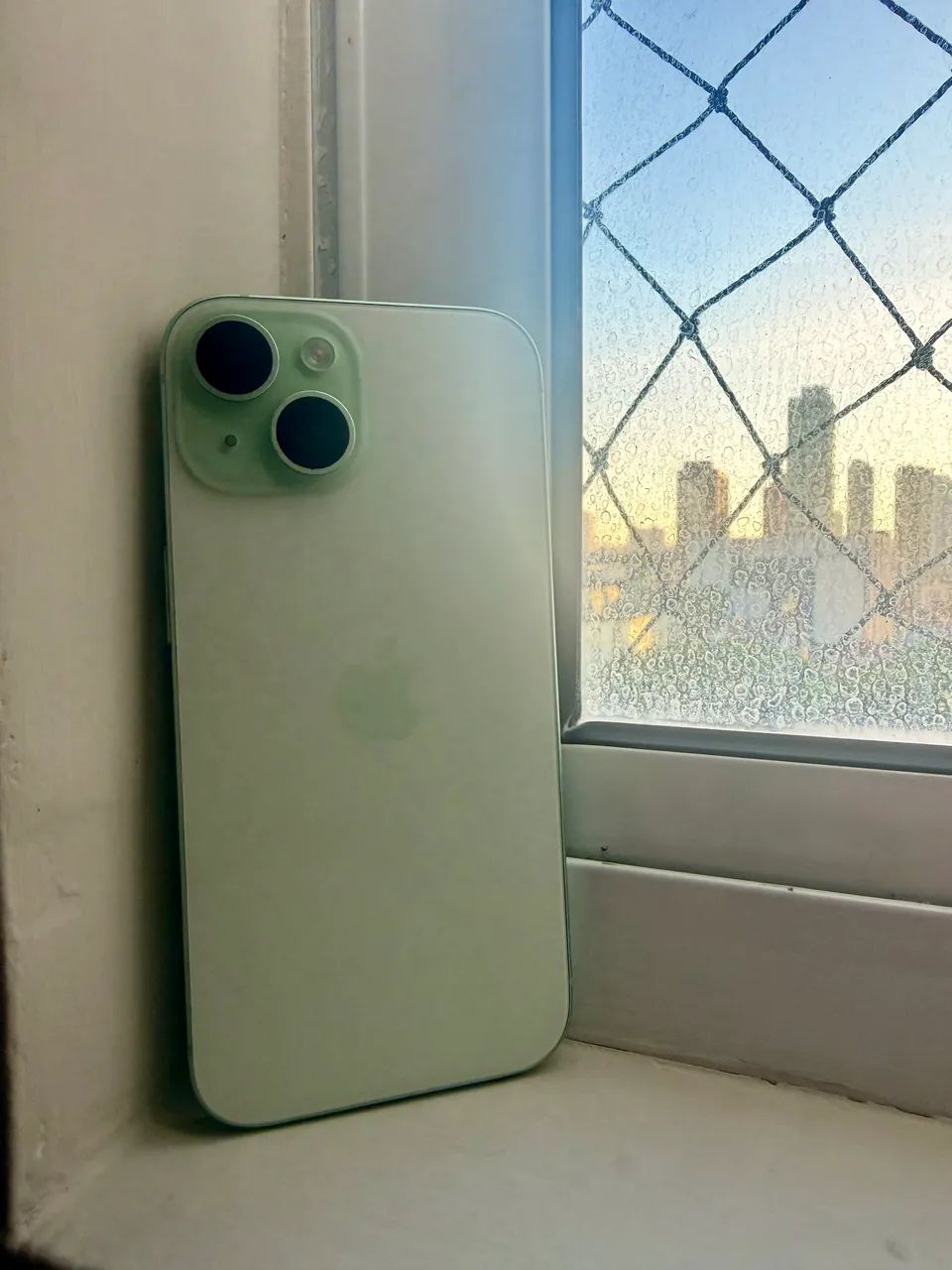 IPHONE 15 - Foto 2