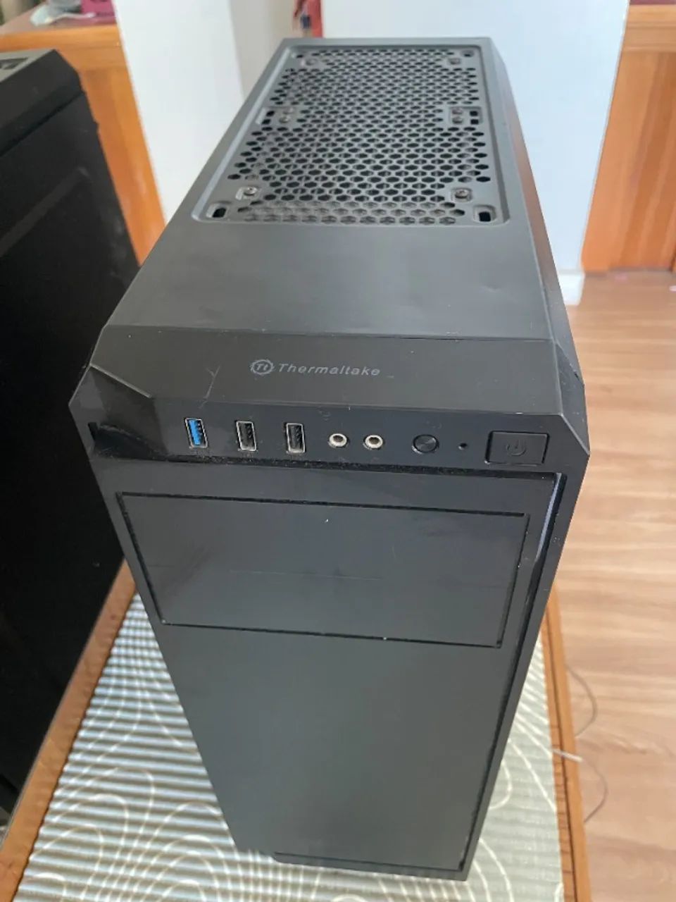 PC Gamer NVIDIA RTX2080 - Foto 2