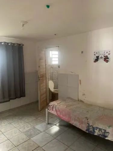 VENDO CASA MARITUBA!! - Foto 3