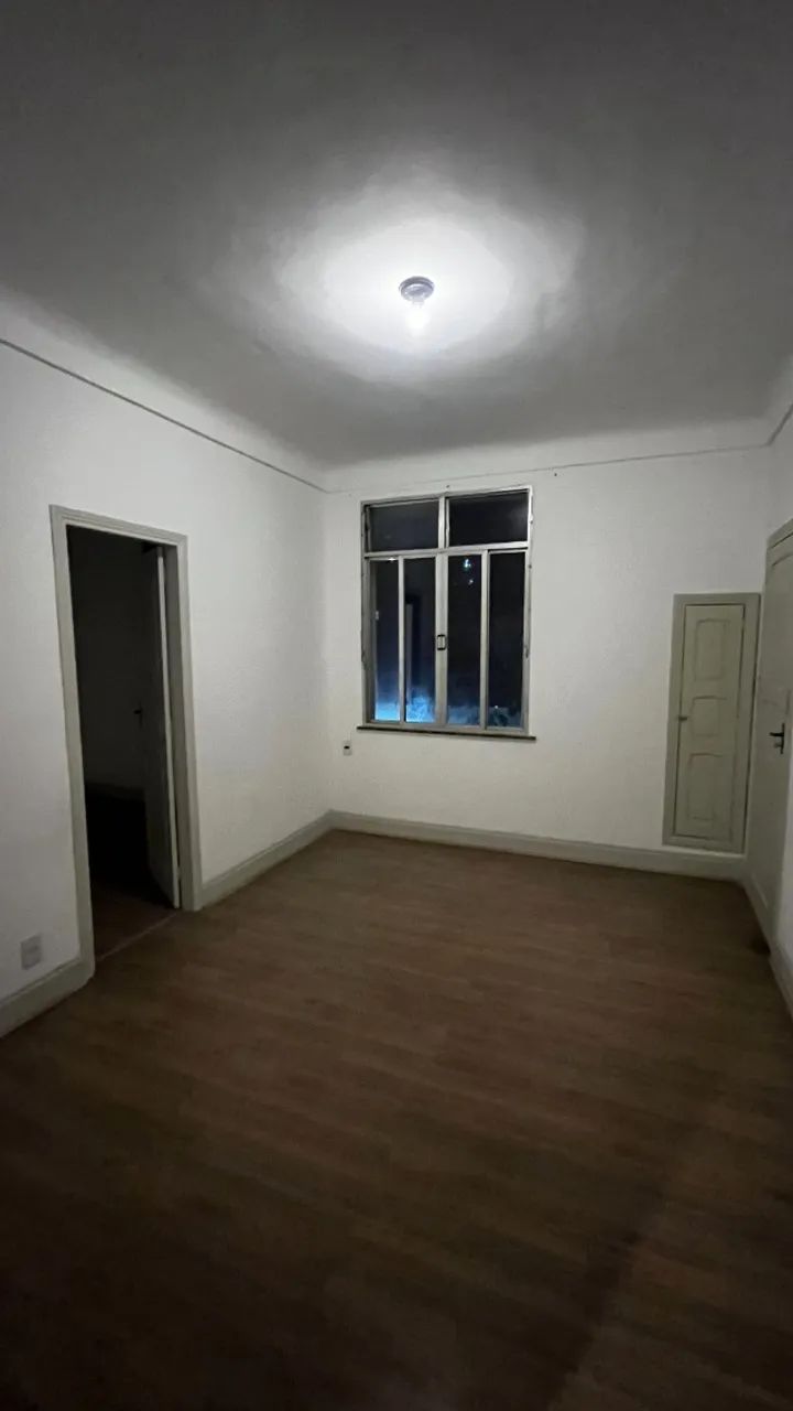 Apartamento de 2 Quartos no Centro do Rio - Foto 2