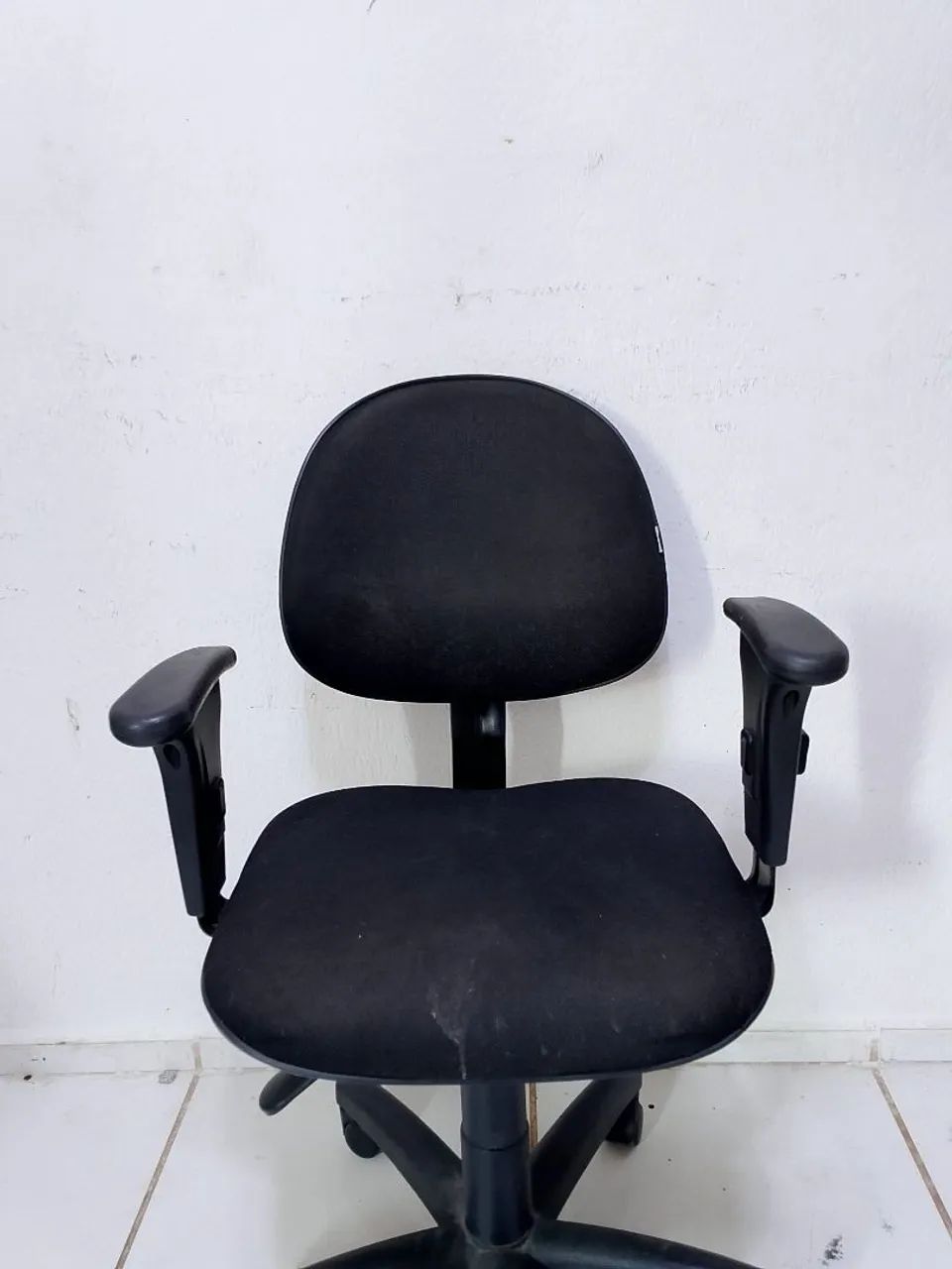 CADEIRA DE ESCRITORIO PROMOÇÃO  - Foto 2