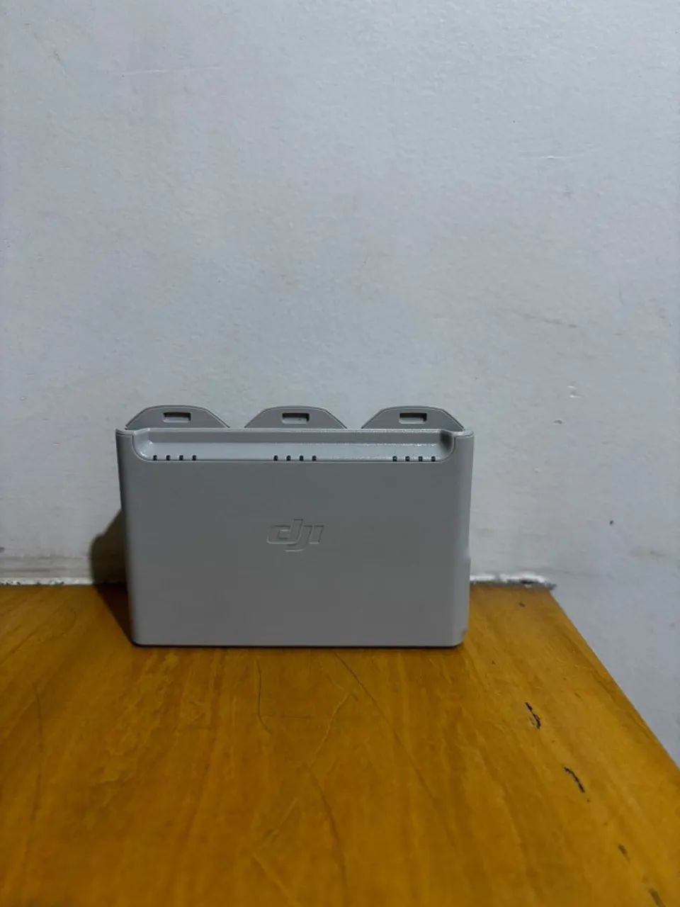 Drone DJI Neo Fly More Combo Completo - Usado - Foto 3