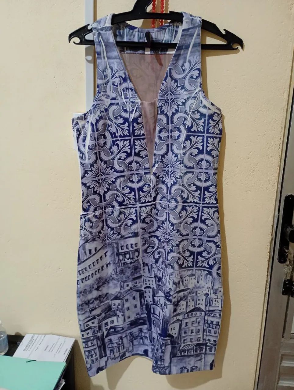 Vestidos diversos  - Foto 3