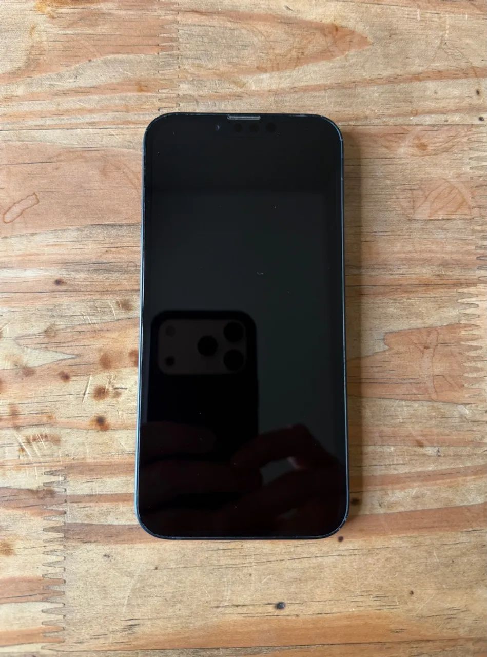 iPhone 14 128GB 