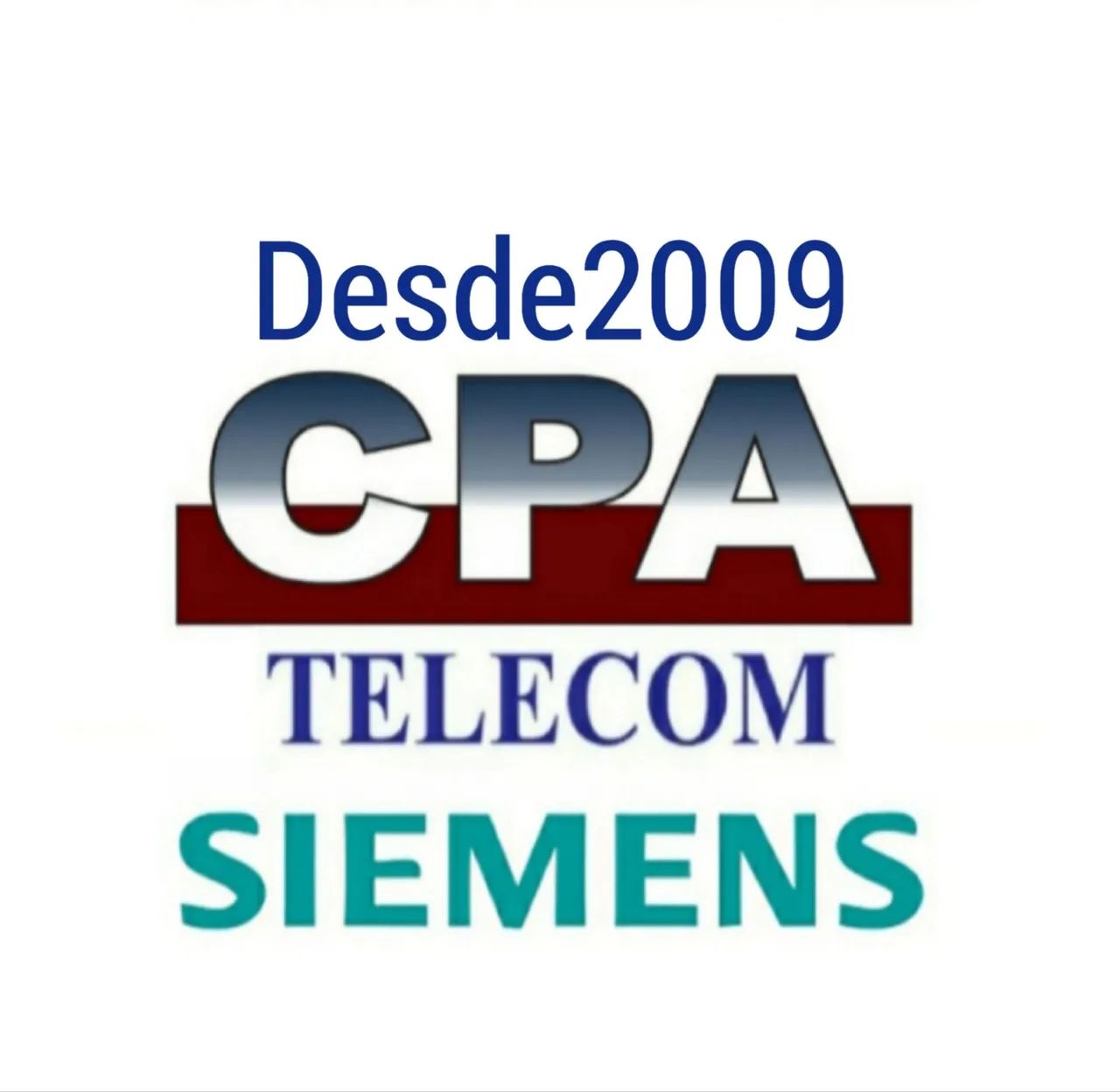 PABX - CENTRAL TELEFONICA - INTERFONES - INFORMATICA