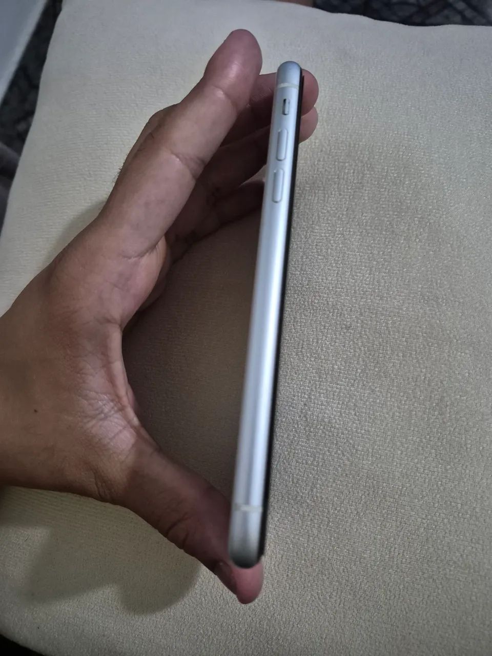 Iphone XR 128GB - Foto 3